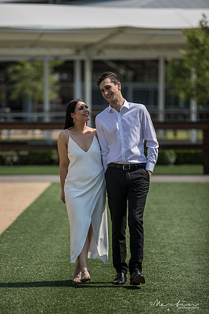 B&T Preshoot-63
