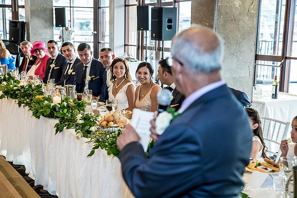 Reception L&J-74