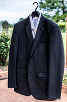 Groom A&A-13
