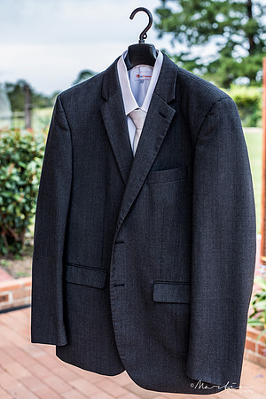 Groom A&A-13