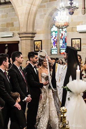 2. Ceremony E&S-319