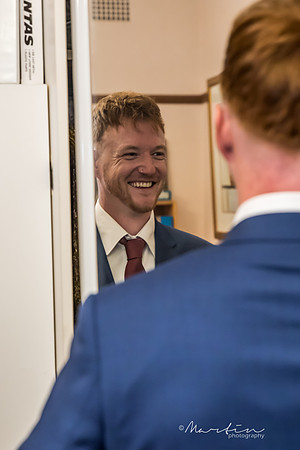 N&S Groom-78