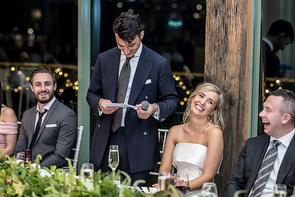 Reception J&A-195