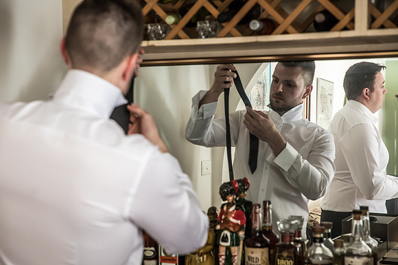 Groom C&S-49