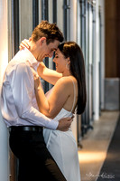 B&T Preshoot-11