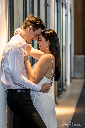 B&T Preshoot-11