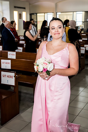 Ceremony, C&J-63