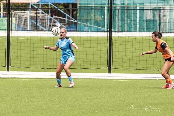Sienna Soccer-34