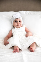 Rose Baptism-5