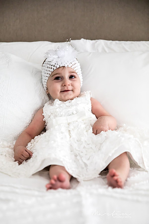 Rose Baptism-5