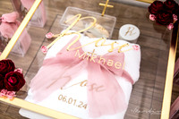 Rose Baptism-3