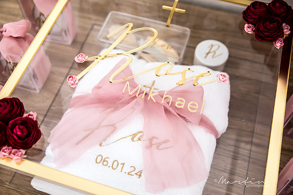 Rose Baptism-3
