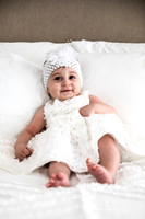 Rose Baptism-6