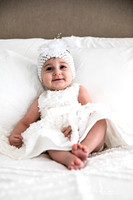 Rose Baptism-7
