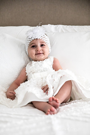 Rose Baptism-7