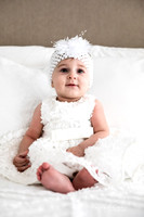 Rose Baptism-9