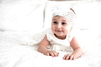 Rose Baptism-16