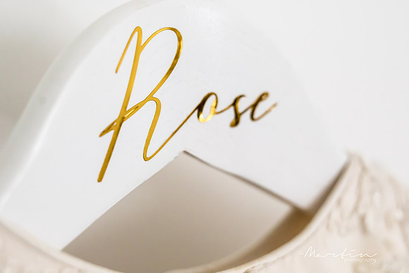 Rose Baptism-22