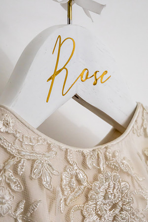 Rose Baptism-23