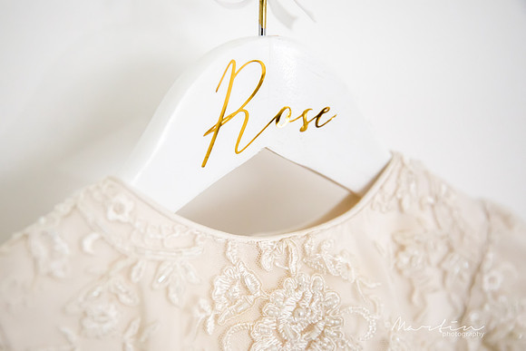 Rose Baptism-27