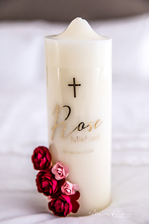 Rose Baptism-31