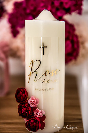 Rose Baptism-30