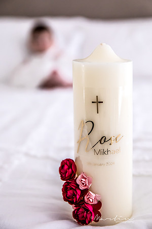 Rose Baptism-32
