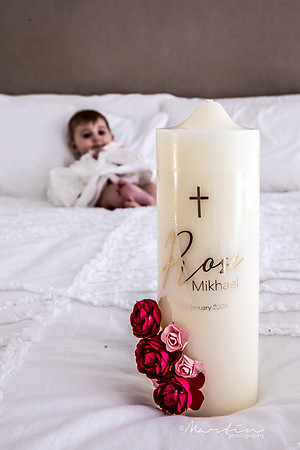 Rose Baptism-33