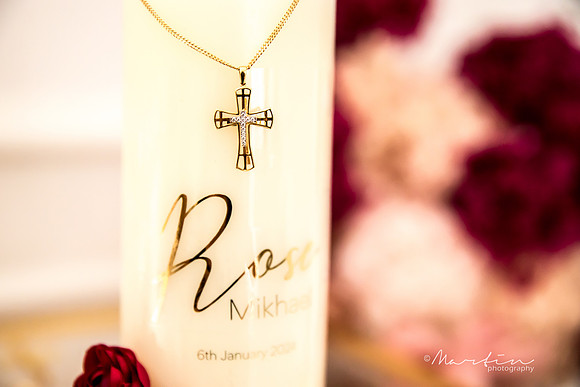 Rose Baptism-47