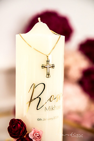 Rose Baptism-48