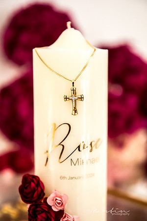 Rose Baptism-49