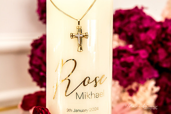 Rose Baptism-50