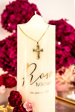 Rose Baptism-51