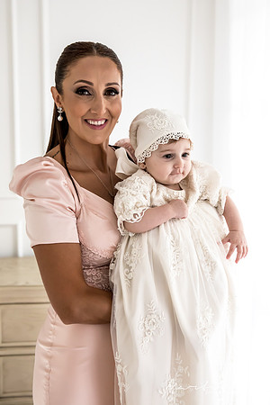 Rose Baptism-53