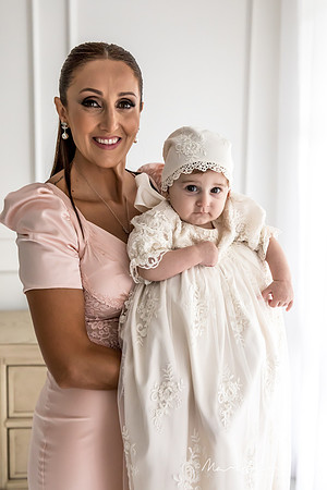 Rose Baptism-54