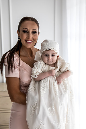 Rose Baptism-57