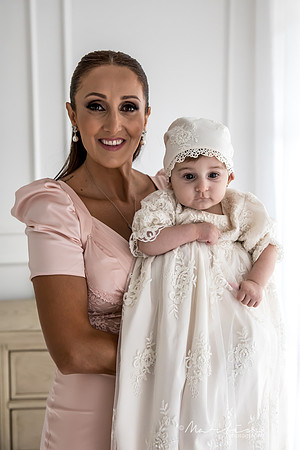 Rose Baptism-58