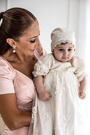 Rose Baptism-59