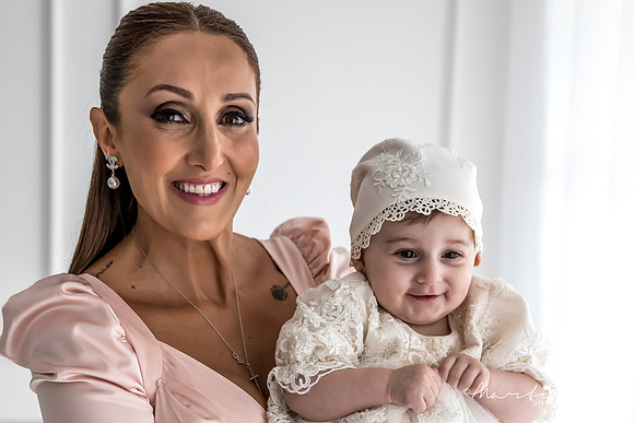 Rose Baptism-62