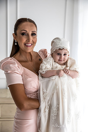 Rose Baptism-61