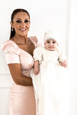 Rose Baptism-68