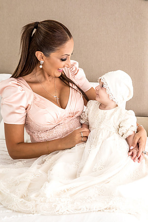 Rose Baptism-67