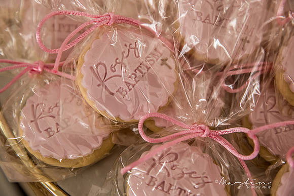 Rose Baptism-72