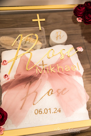 Rose Baptism-74