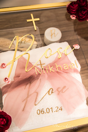 Rose Baptism-75
