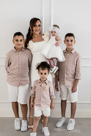 Rose Baptism-93