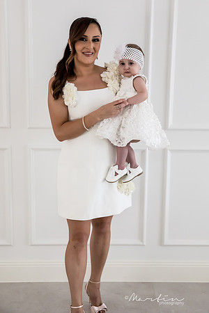 Rose Baptism-102