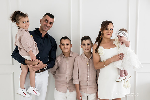 Rose Baptism-103