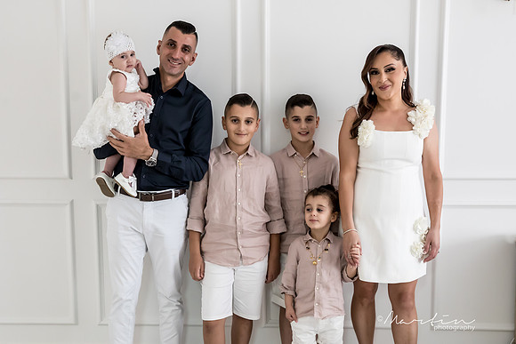 Rose Baptism-106