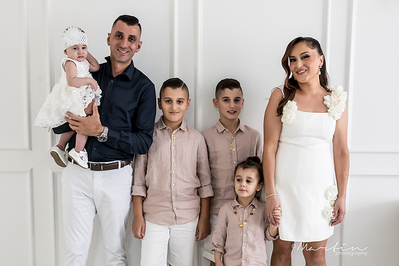 Rose Baptism-108